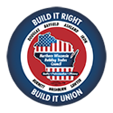 Northern Wisconsin Building & Construction Trades Council